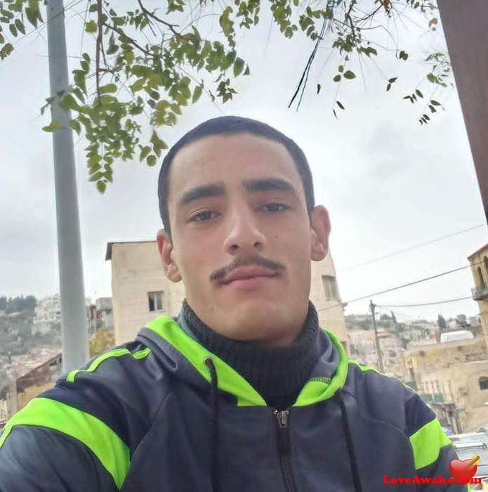 ThePharaohinL Egyptian Man from 10th of Ramadan City