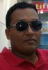 saifme2 1665781 | Bangladeshi male, 43,