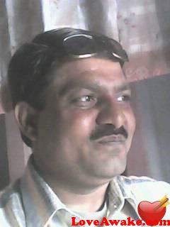 shorya2 Indian Man from New Delhi