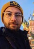 Mohammadalhamwi 3331275 | Russian male, 33, Single
