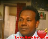 nazrul61 Bangladeshi Man from Dhaka