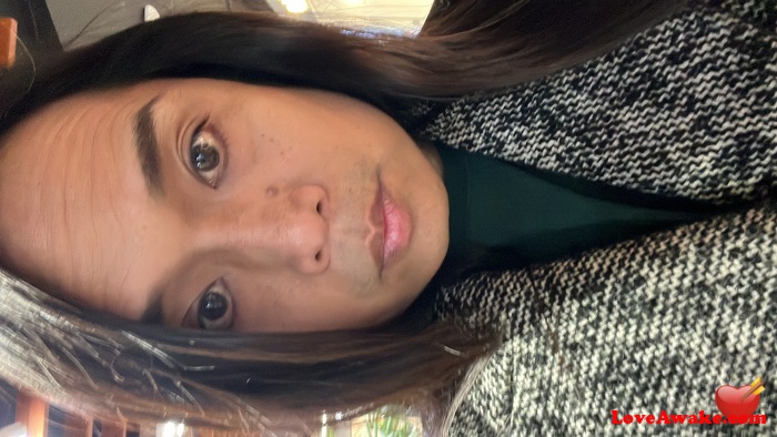 MissDennise22 Australian Man from Dandenong