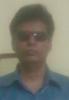 akashk64 635393 | Indian male, 41, Single