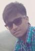 rupom8876 2011921 | Indian male, 30, Single