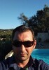 Peacefullife78 3419942 | Greek male, 42, Single