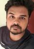 adithyaanand 2443578 | Indian male, 30, Single