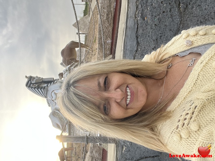 Betty-boo UK Woman from Windsor