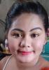 Shairavie143 3224189 | Filipina female, 31, Single