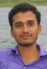 vijaykumar888 908127 | Indian male, 36, Single