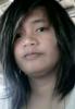 anneknown 2456079 | Filipina female, 38, Single