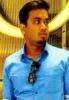 nathsoumitra 2914104 | Indian male, 26, Single