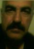 pahar642 1682808 | Iranian male, 69, Single