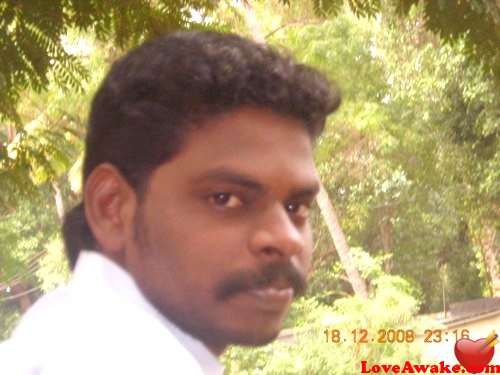 rajasekaraneee Indian Man from Cuddalore