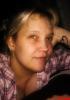Joe-Kath 1214550 | Finnish female, 44, Divorced