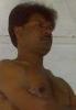 ashok29 871695 | Indian male, 38, Single