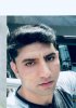 Khanmrd 2501060 | Pakistani male, 33, Single