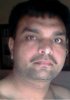 haani007 591337 | Indian male, 46, Married