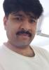 Bilal358 2735733 | Pakistani male, 33, Single