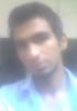 l4a 211063 | Pakistani male, 33, Single