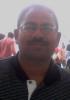rooly 1615093 | Indian male, 52, Married, living separately