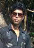 yagneswardash1 466318 | Indian male, 34, Single