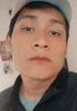 Charlysanc 2666358 | Mexican male, 23, Single