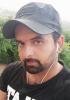 Atif112 2199284 | Pakistani male, 30, Single