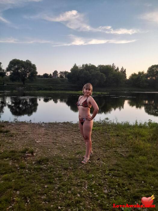 ruslan444 Russian Man from Moscow
