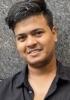 Himanshu25y 2782979 | Indian male, 24, Single