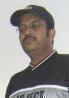 sidds 154441 | Indian male, 49, Divorced