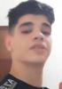 BadroDja04 2418922 | Algerian male, 23, Single