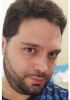 nickboy10 3402772 | Italian male, 36, Single