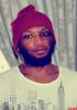 mrPaganini 2226978 | African male, 32, Single