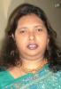 hugelady1977 593886 | Indian female, 47, Single