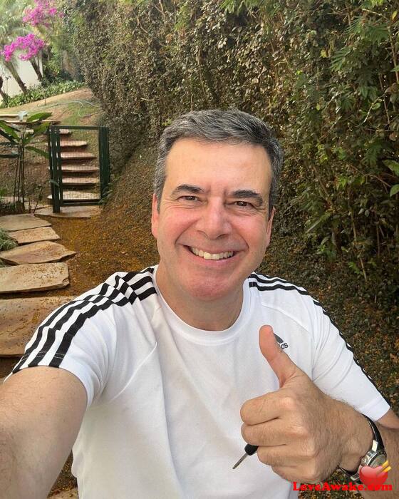 Maike03 Dutch Man from Amsterdam