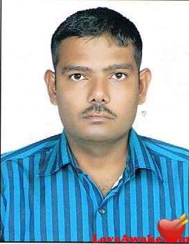 suresh74053 Indian Man from Ahmedabad