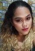 jensenbaby 2871755 | Filipina female, 23, Single