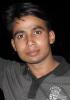 nitinjain 277389 | Indian male, 35, Single