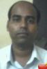 deepakshinde 1081427 | Indian male, 46, Married
