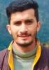 royoo7 3020566 | Indian male, 27, Single