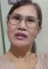 Calendargirl 3102904 | Filipina female, 59, Married