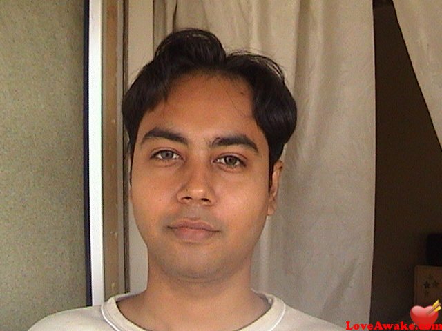 francoloveme Indian Man from Mumbai (ex Bombay)