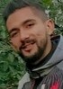 Pabloo001 3387057 | Morocco male, 25, Single