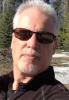 ASolidMan50 2623062 | Canadian male, 56,