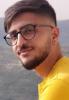 Dani1020 2811214 | Lebanese male, 25, Single