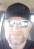 JustinRay 3017698 | American male, 41, Divorced