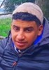 Bachek 3425161 | Algerian male, 23, Single