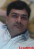 meetmie 1764200 | Indian male, 47,