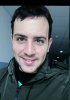 fouadt 2187124 | Lebanese male, 31, Single