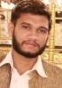 Saud1234 2733595 | Pakistani male, 26,